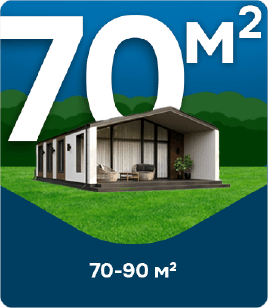 70