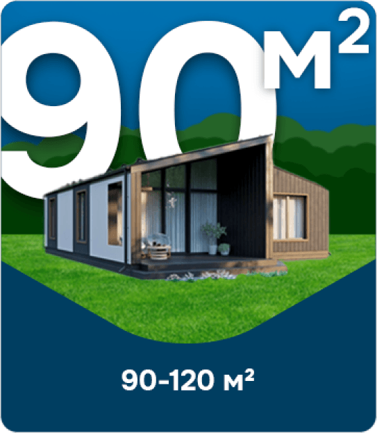 90